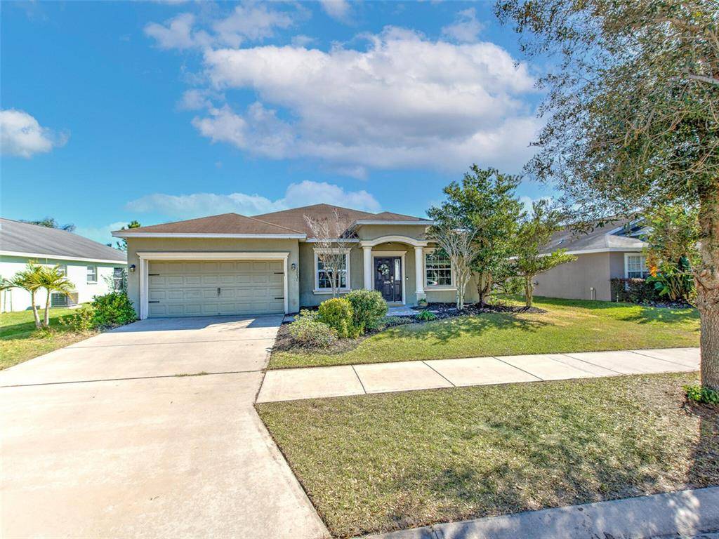 Wimauma, FL 33598,10631 CARLOWAY HILLS DR