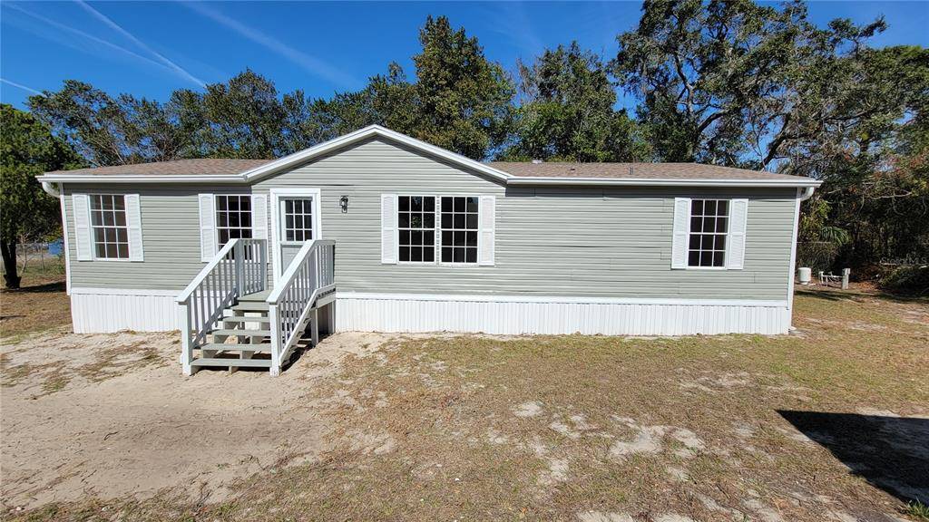 Hudson, FL 34667,15602 MADELINE DR