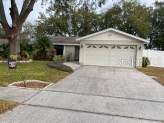 Brandon, FL 33511,708 REDONDO DR