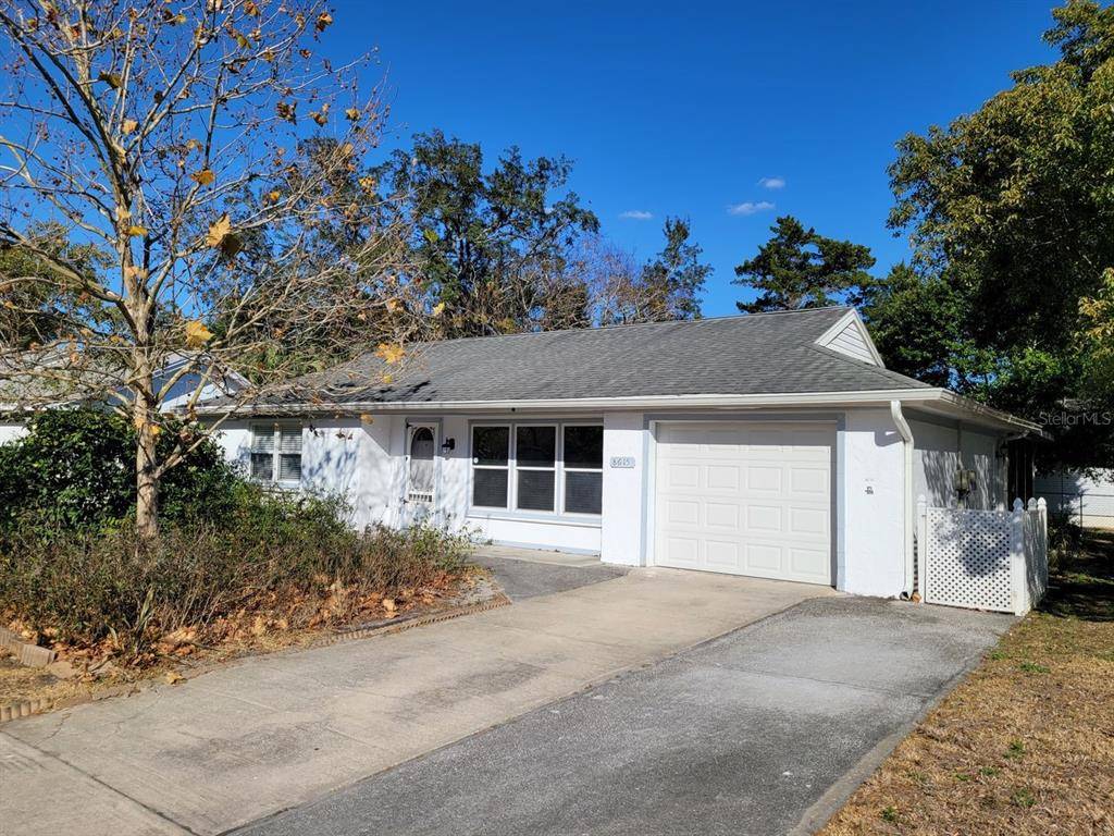 Hudson, FL 34667,8615 HUNTING SADDLE DR