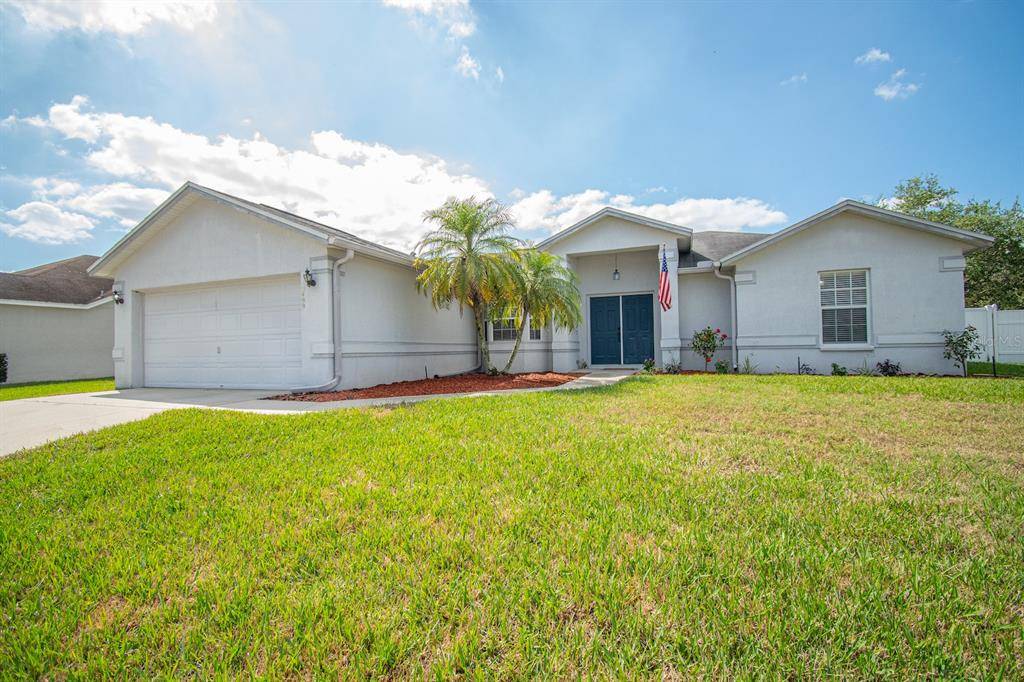 Lakeland, FL 33812,5499 OAKFORD DR