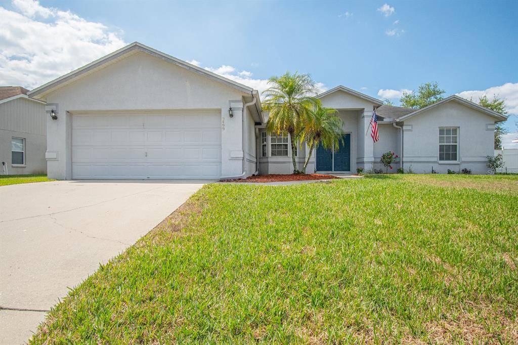 Lakeland, FL 33812,5499 OAKFORD DR