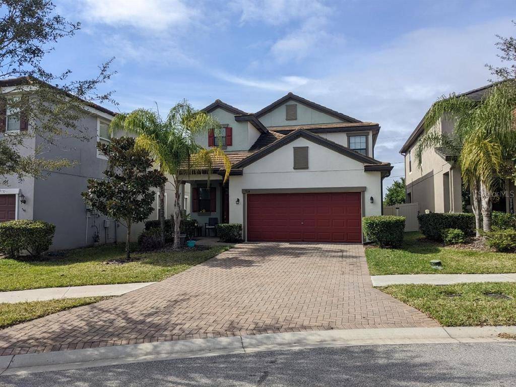 Brandon, FL 33511,914 TERRA VISTA ST