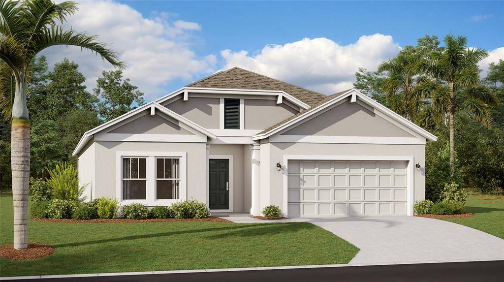 Leesburg, FL 34788,33571 SKY BLOSSOM CIR