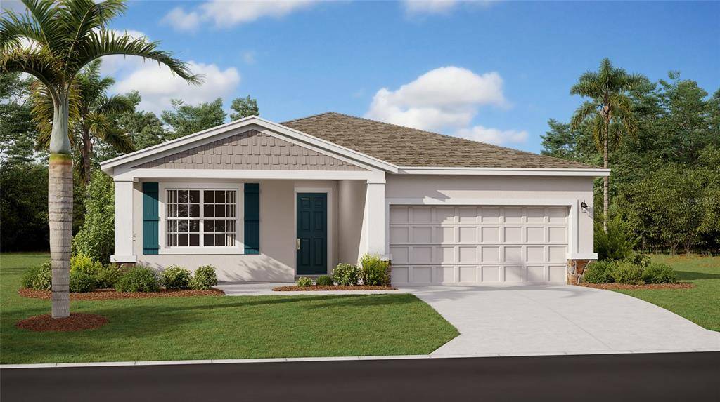 Leesburg, FL 34788,33588 SKY BLOSSOM CIR