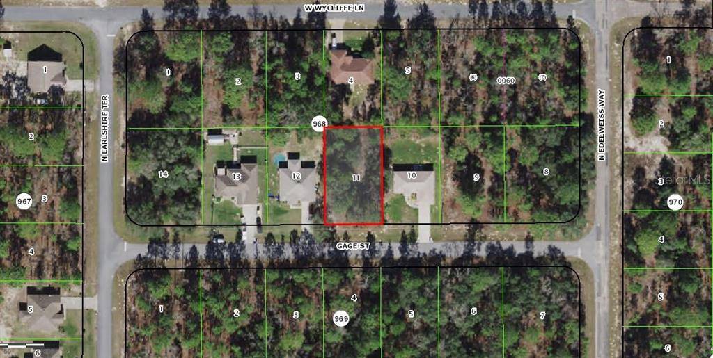 Citrus Springs, FL 34434,Address not disclosed