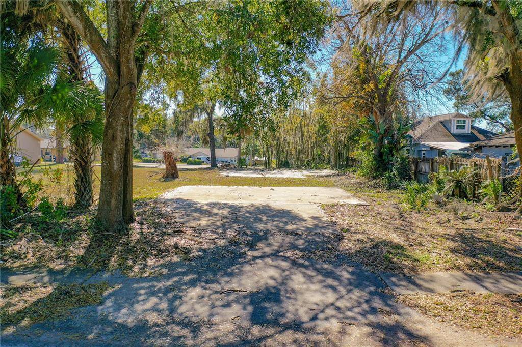 New Port Richey, FL 34653,6015 LOUISIANA AVE