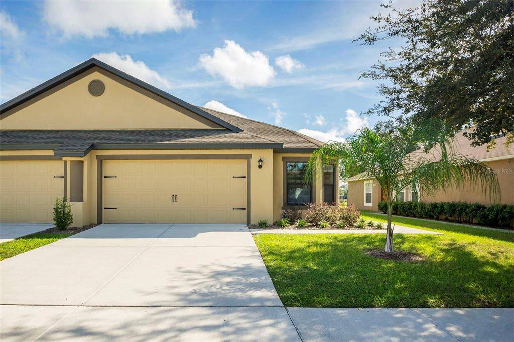 Brooksville, FL 34613,8923 SOUTHERN CHARM CIR