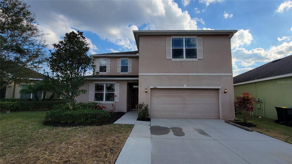 Lakeland, FL 33813,5264 KRENSON WOODS WAY