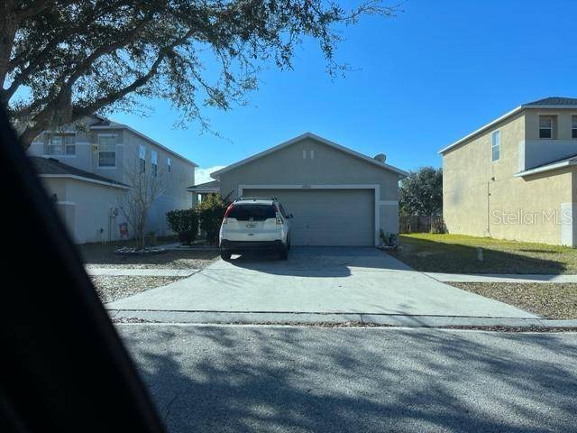 Riverview, FL 33579,10916 GOLDEN SILENCE DR