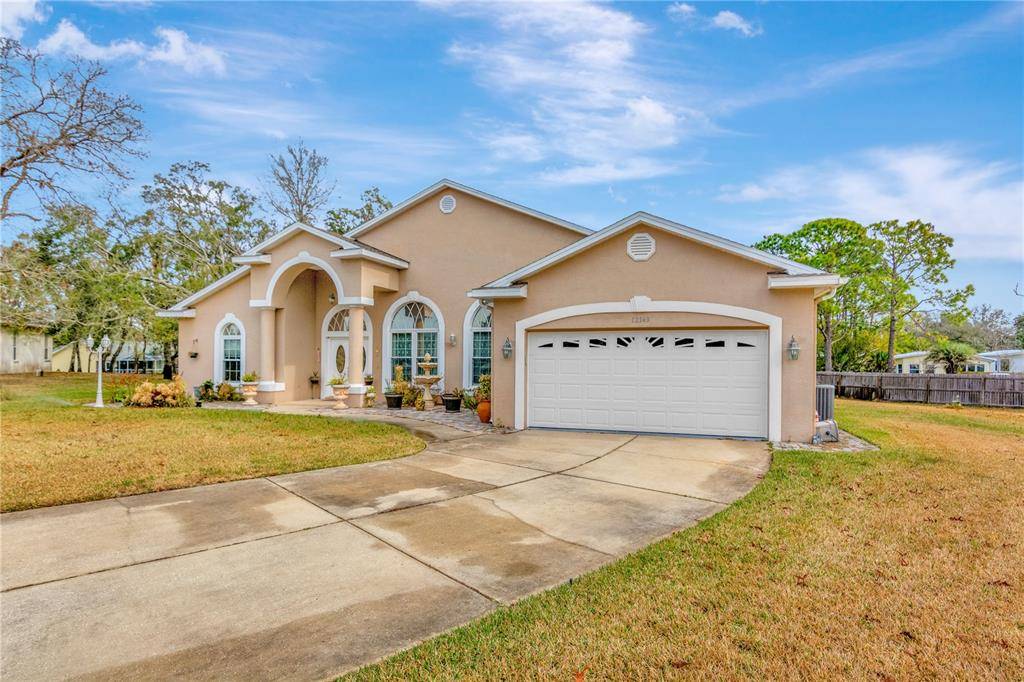 Spring Hill, FL 34609,12349 WILLOWTREE CT