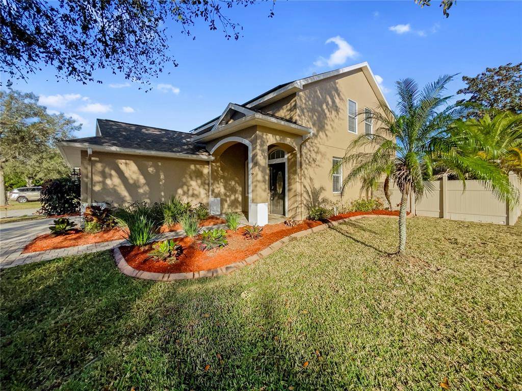 Land O Lakes, FL 34637,21039 GREEN WING CT