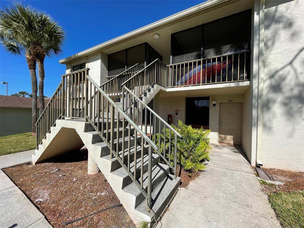 Clearwater, FL 33762,1945 PELICAN LANDING BLVD #612