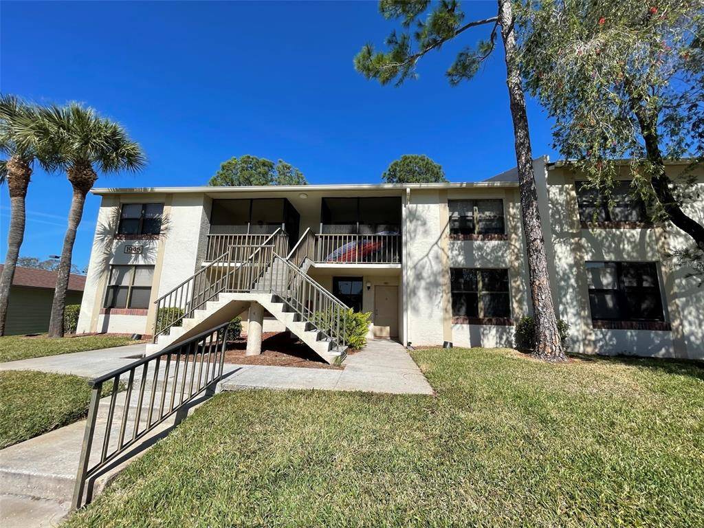 Clearwater, FL 33762,1945 PELICAN LANDING BLVD #612