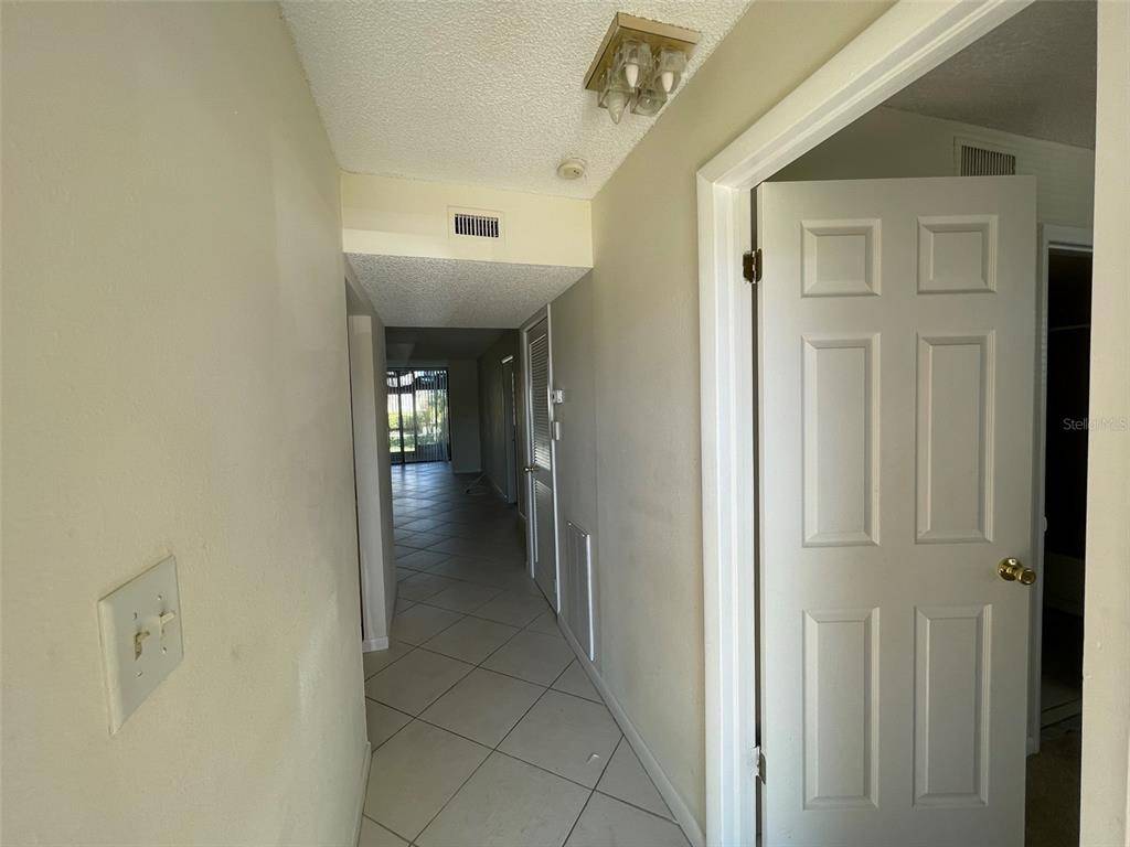 Clearwater, FL 33762,1945 PELICAN LANDING BLVD #612