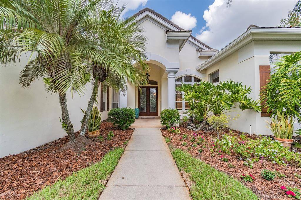 Lutz, FL 33558,18719 WIMBLEDON CIR