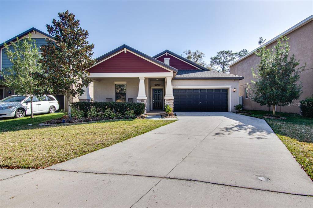 Riverview, FL 33569,14260 BLUE DASHER DR