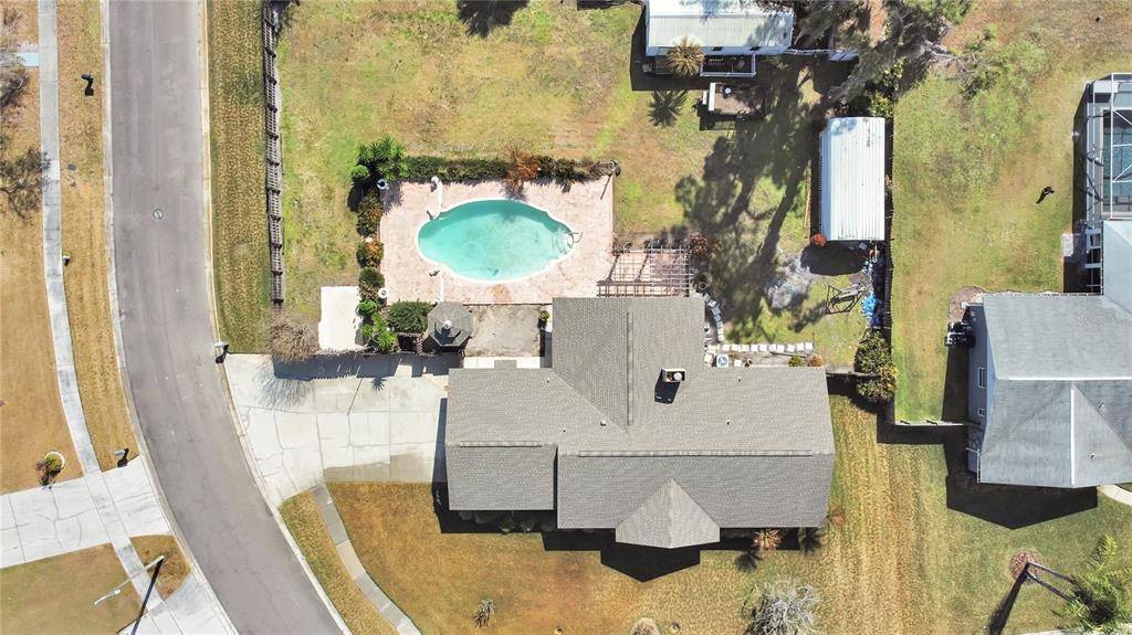 Brandon, FL 33511,239 VAN GOGH CIR