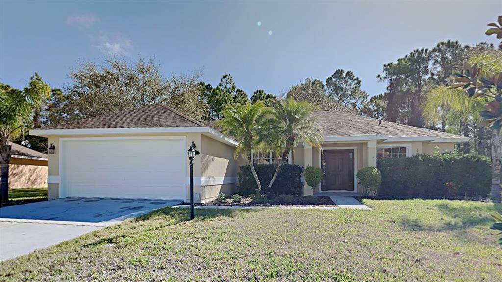 Rockledge, FL 32955,222 PEBBLE HILL WAY