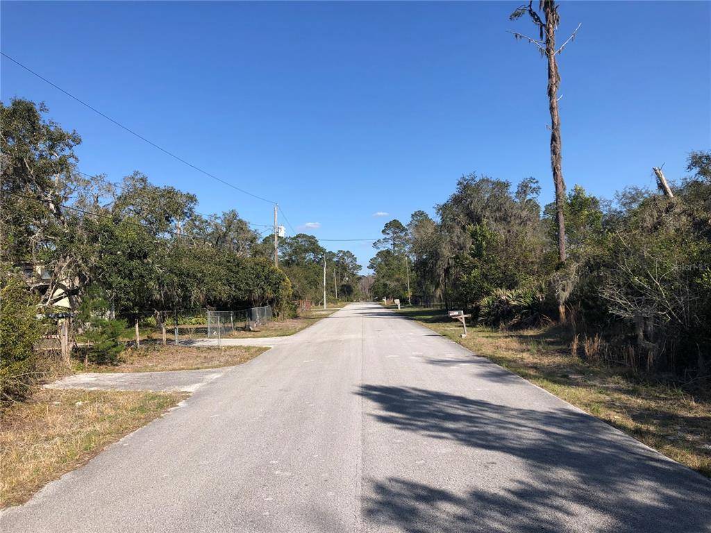 New Port Richey, FL 34654,TINLEY RD