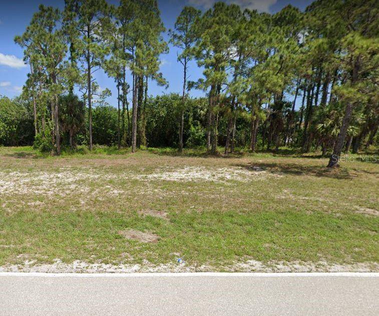 Rotonda West, FL 33947,1164 ROTONDA CIR