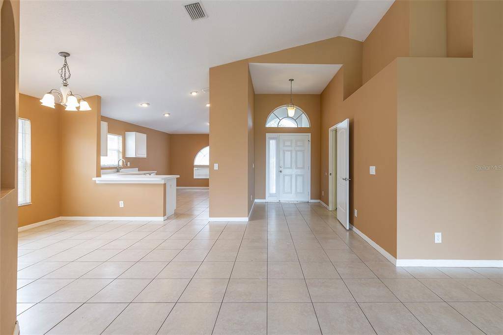 Wesley Chapel, FL 33543,4240 BALMORAL CT