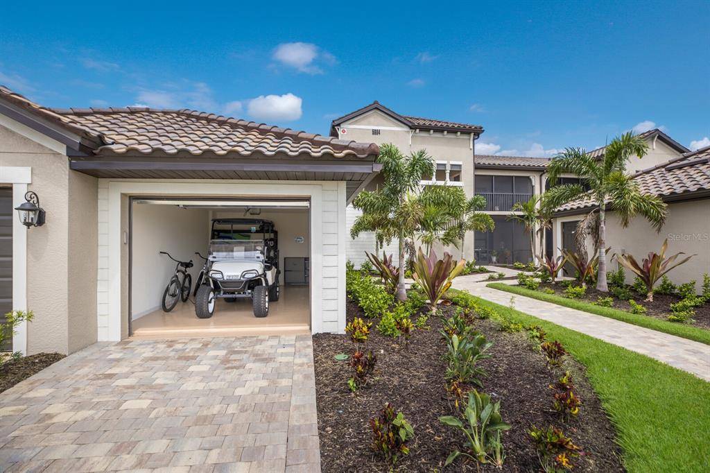 Lakewood Ranch, FL 34211,5684 PALMER CIR #203