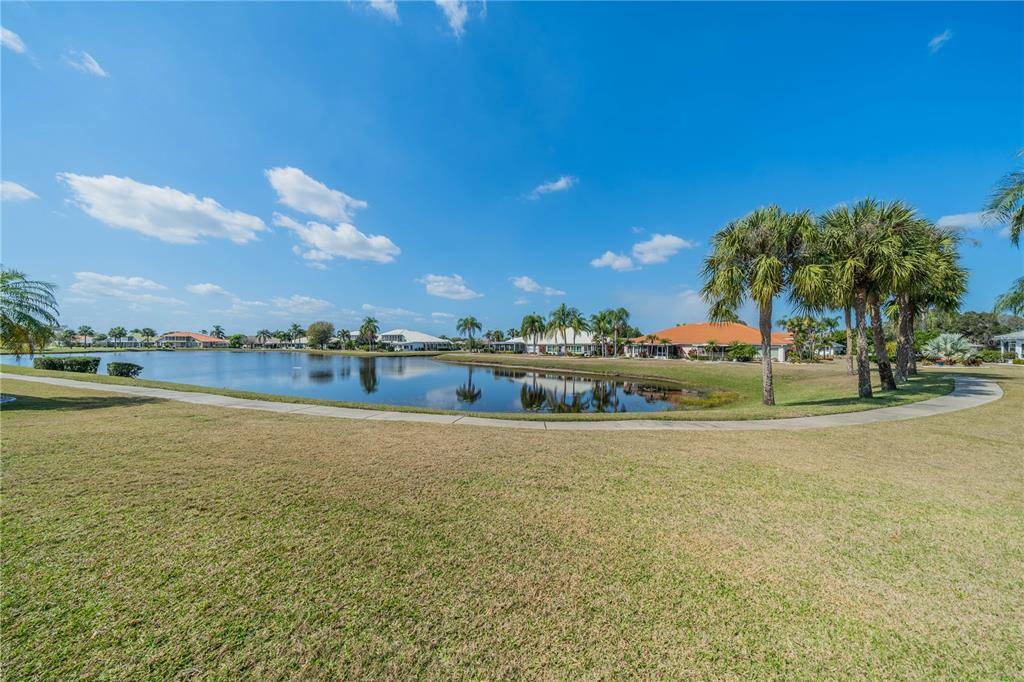 Sun City Center, FL 33573,503 LIVELY DR