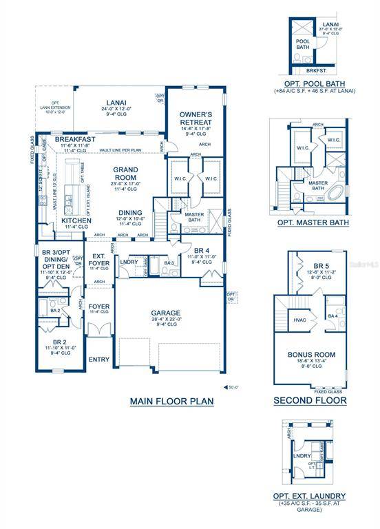 Lithia, FL 33547,14432 WOODLAND SPUR DR