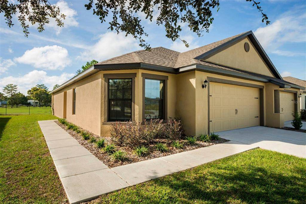 Brooksville, FL 34613,8887 SOUTHERN CHARM CIR