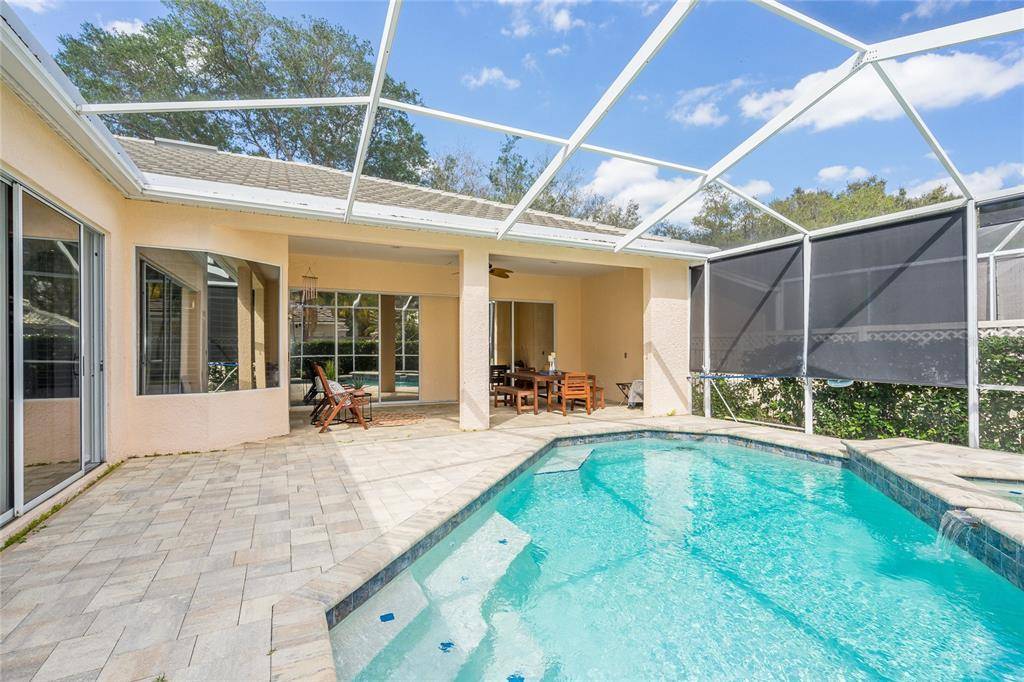 Tampa, FL 33647,9329 WELLINGTON PARK CIR