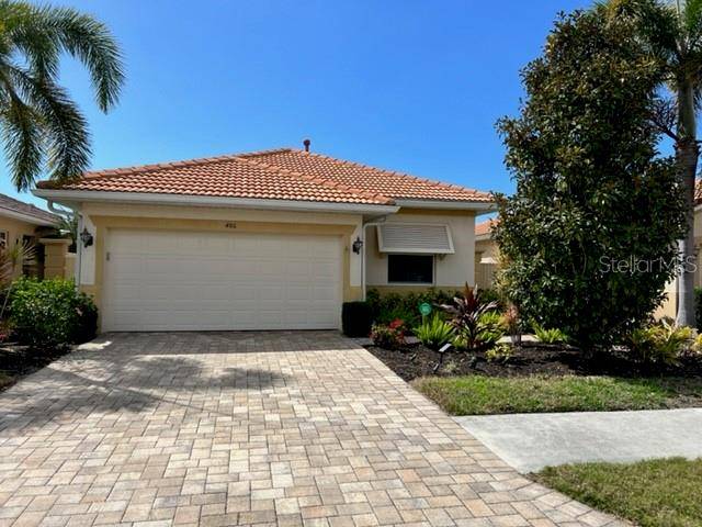 North Venice, FL 34275,486 MONTELLUNA DR