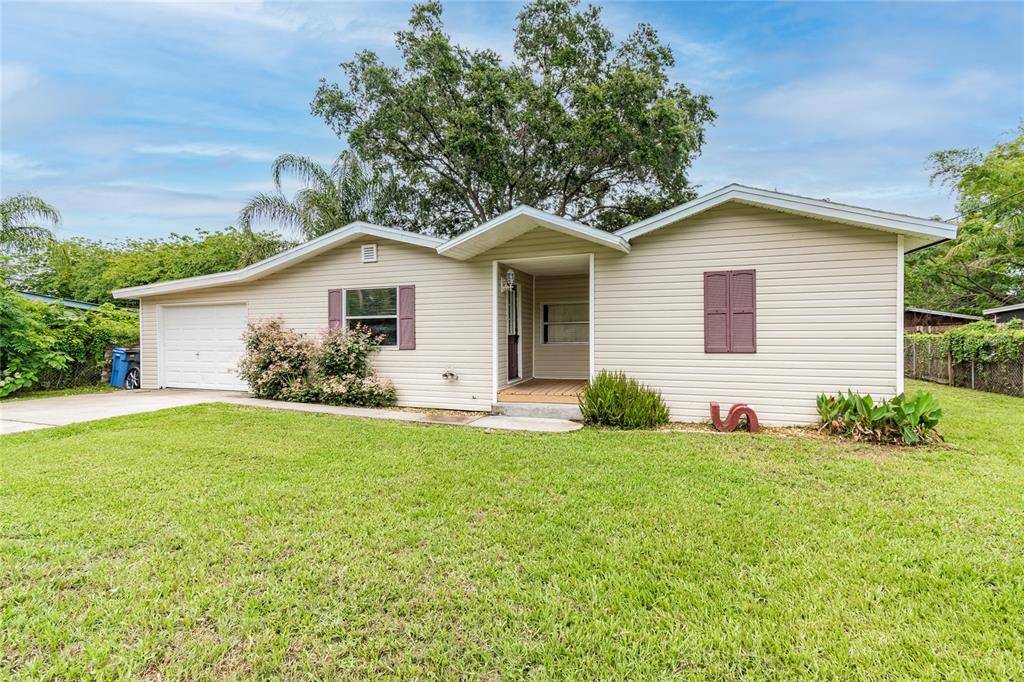 Seffner, FL 33584,2510 FAIRVIEW AVE