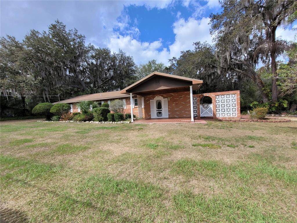 Valrico, FL 33594,4166 AMBER RD