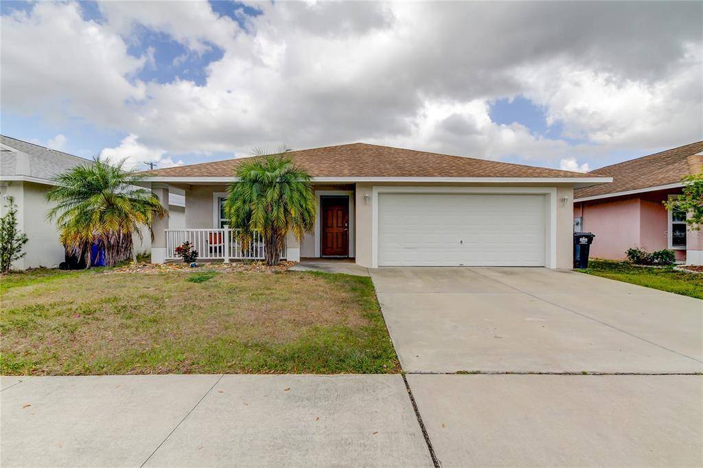 Ruskin, FL 33570,1424 BLOSSOM BAYOU CIR