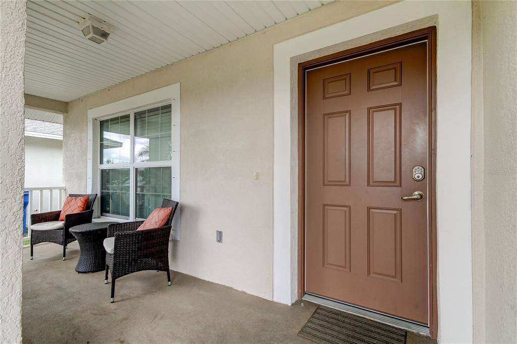 Ruskin, FL 33570,1424 BLOSSOM BAYOU CIR