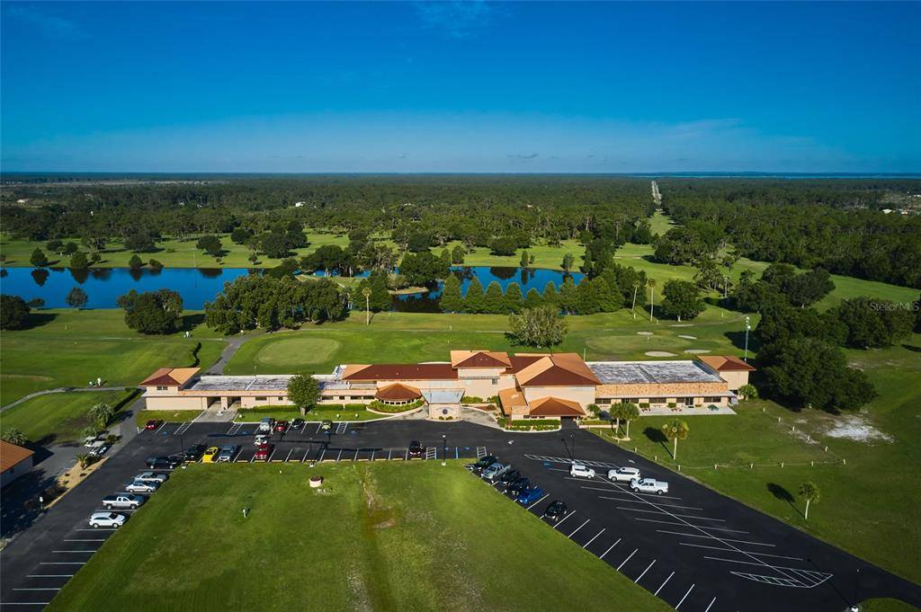 Indian Lake Estates, FL 33855,1023 JAPONICA AVE