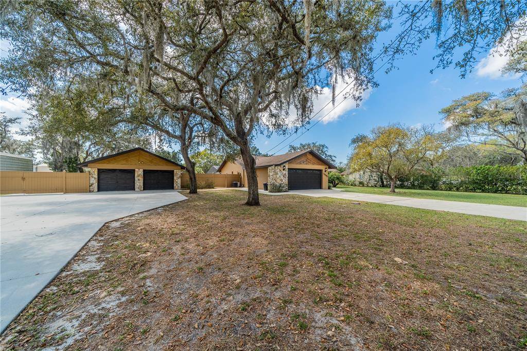 New Port Richey, FL 34654,11545 SEMINOLE DR