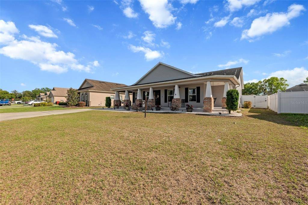 Plant City, FL 33563,1209 LAVENDER JEWEL CT