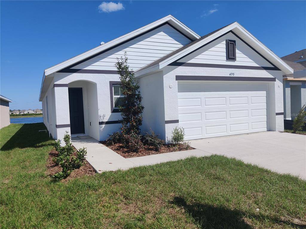 Ruskin, FL 33570,499 SUNLIT CORAL ST