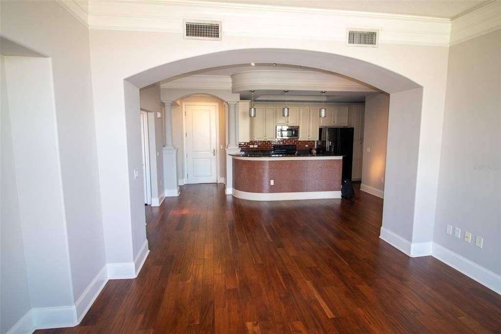 Tampa, FL 33606,275 BAYSHORE BLVD #901
