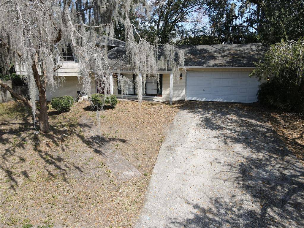 Valrico, FL 33596,3610 GREENSTONE PL