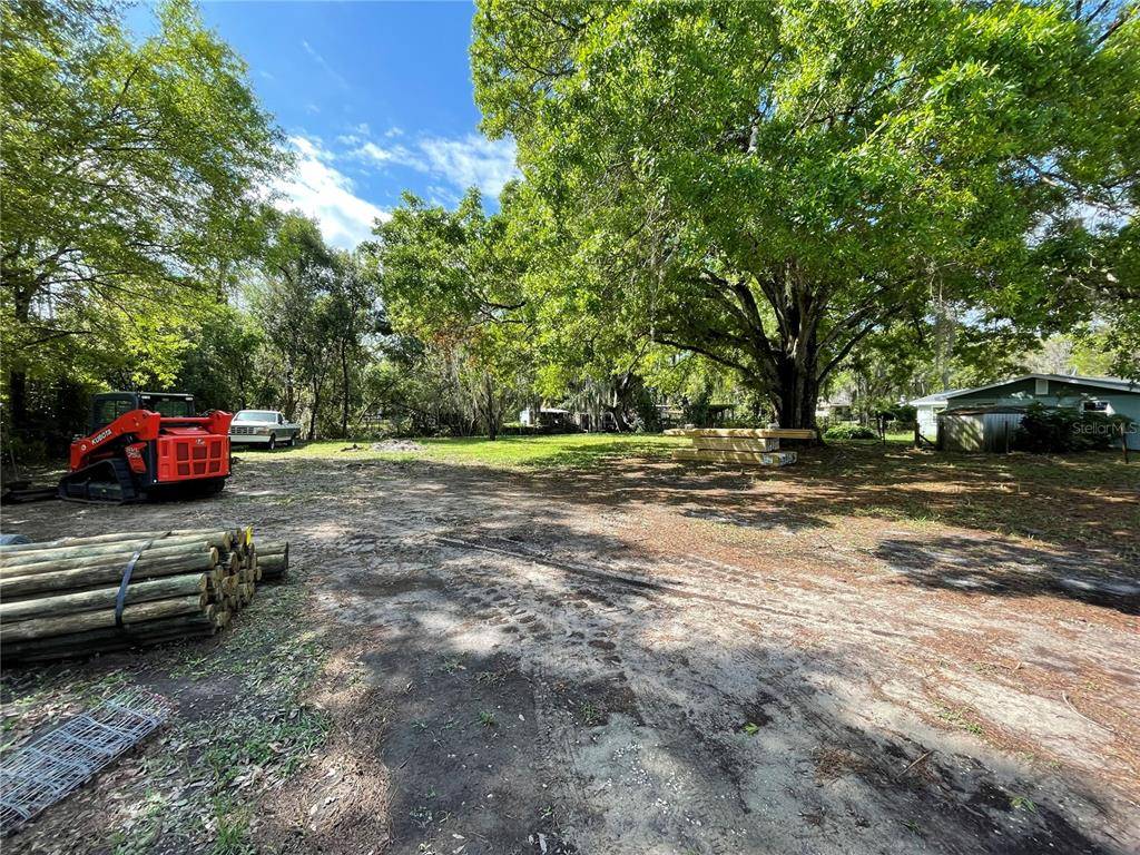 Land O Lakes, FL 34638,Lot 20 3RD ST