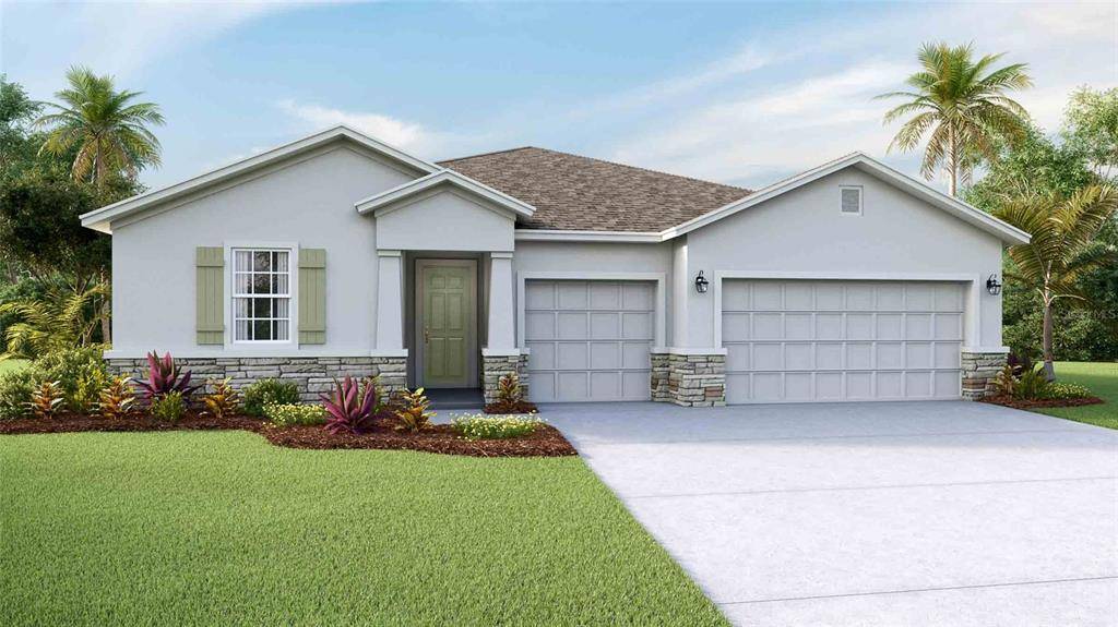 Bradenton, FL 34211,16607 BARNWOOD PL