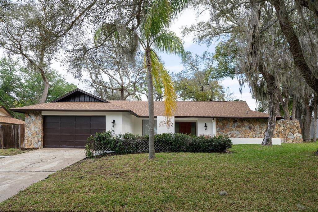 Dunedin, FL 34698,2021 SPANISH PINES DR