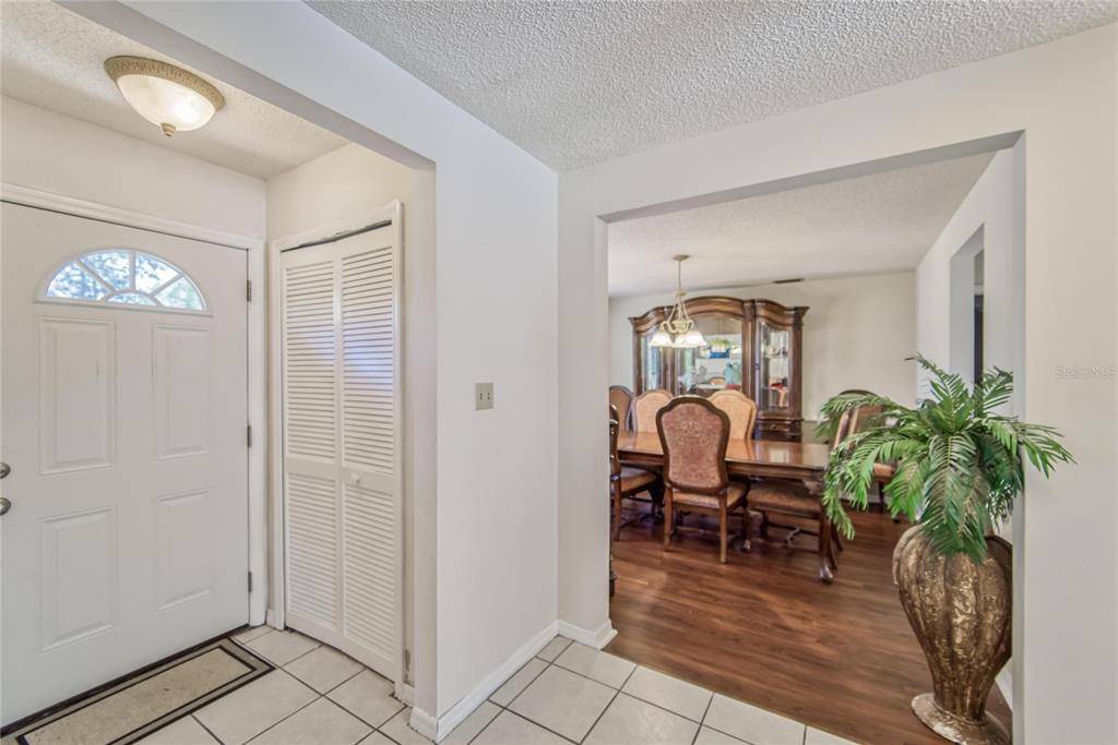 Apopka, FL 32712,1568 BELFAST CT