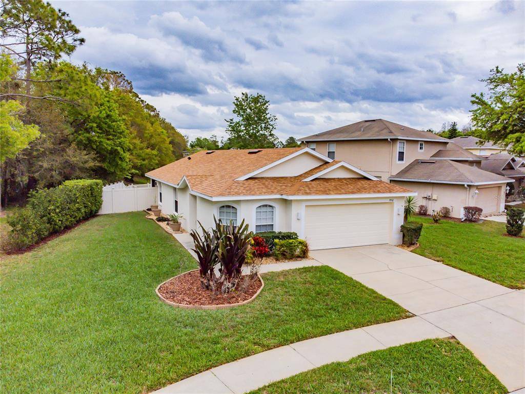 Land O Lakes, FL 34637,7952 ENDLESS SUMMER CT