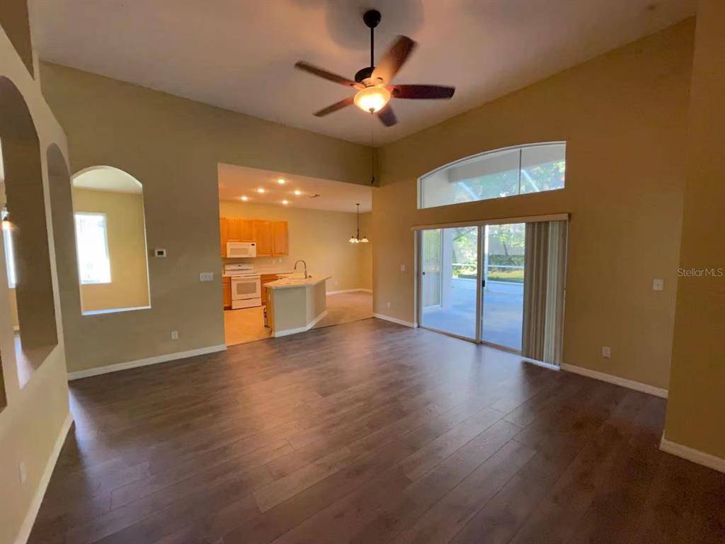 Valrico, FL 33596,4526 PORTOBELLO CIR