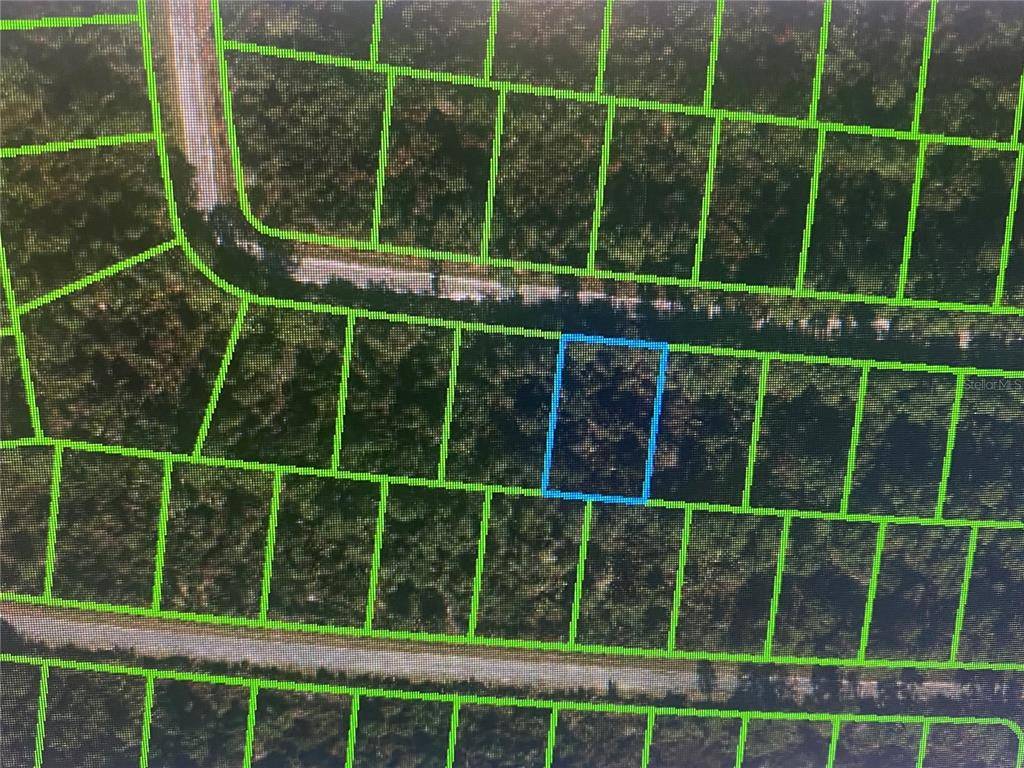 Sebring, FL 33872,7385 HAPPYFACE ST