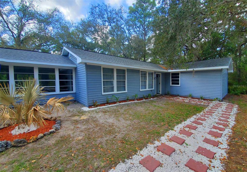 New Port Richey, FL 34654,10817 HEDGES ST